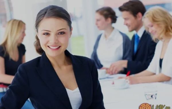 Gənclər üçün şans