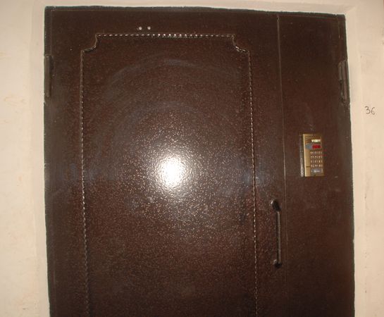 2-otaqlı Yeni tikili, Ehmedli metrosu, 75 m²