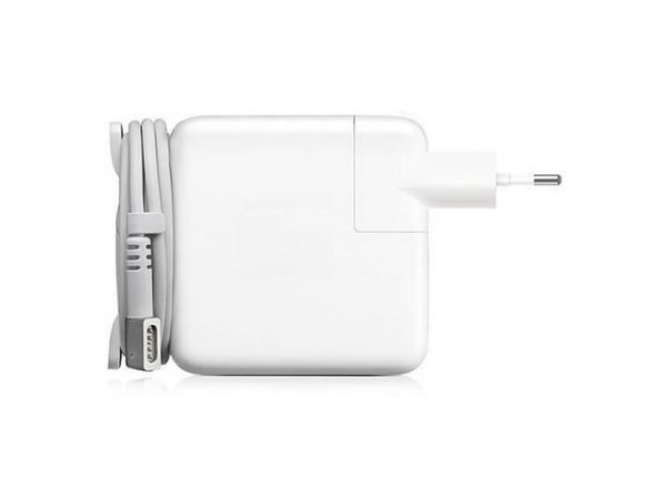 "Apple MacBook" adapteri