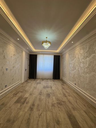 2-otaqlı Yeni tikili, Masazır qəs. Qurtuluş 93 yaşayış kompleksi, 54 m²