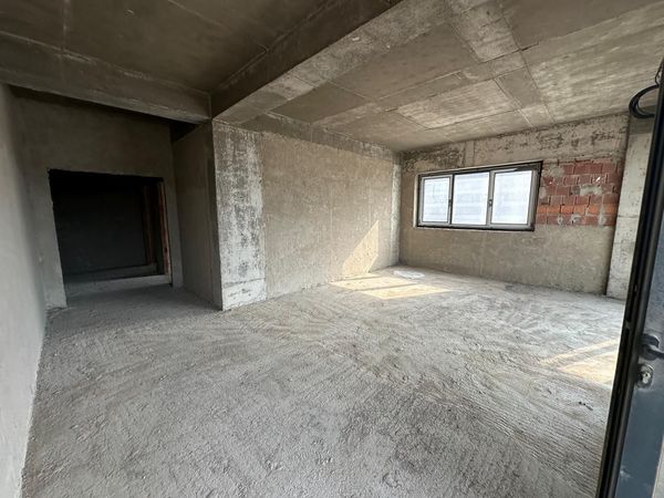 3-otaqlı Yeni tikili, Ağ ş. Şərq küçəsi4, 157 m²