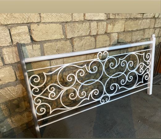 Məhəccərlər ( Perilla)