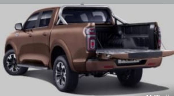 Asiyadan Pikaplar Və Maşın Gətirmə Xidməti — Sifariş Əsasında