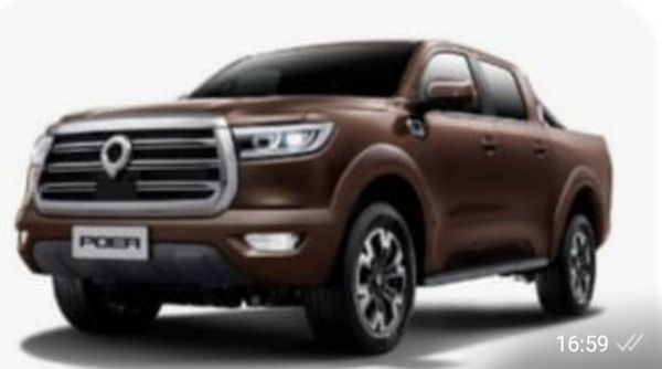 Asiyadan Pikaplar Və Maşın Gətirmə Xidməti — Sifariş Əsasında