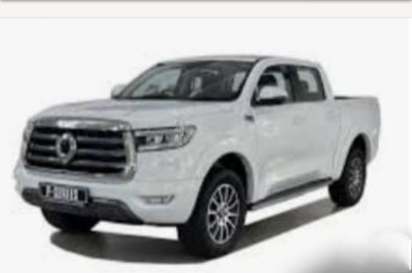 Asiyadan Pikaplar Və Maşın Gətirmə Xidməti — Sifariş Əsasında