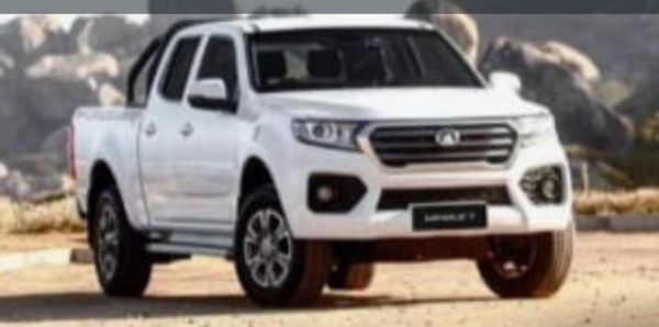 Asiyadan Pikaplar Və Maşın Gətirmə Xidməti — Sifariş Əsasında