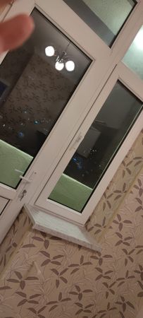 2-otaqlı Yeni tikili, Mida Yaşayış Kompleksi, 60 m²