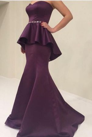 Qızlarımız üçün Dərzilik kursları