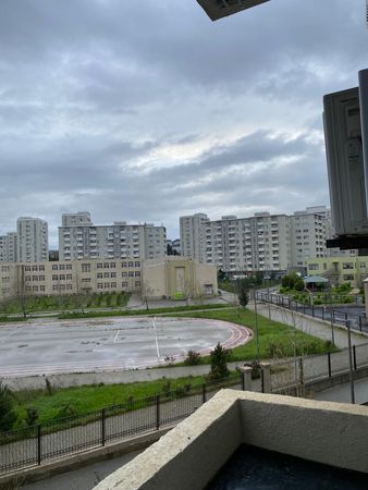 2-otaqlı Yeni tikili, Mida Yaşayış Kompleksi, 60 m²