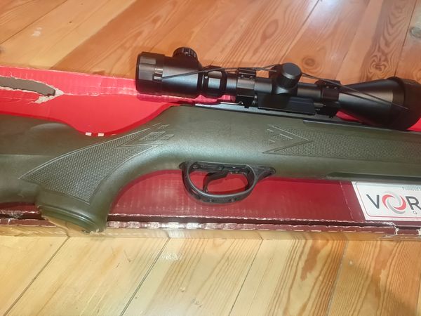 Hatsan 125 Vortex, Qaz Piston – Geyim və ayaqqabılar – ucuztap.az