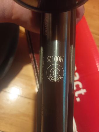 Hatsan 125 Vortex, Qaz Piston – Azərbaycan – ucuztap.az