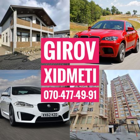 Lombard kredit xidməti