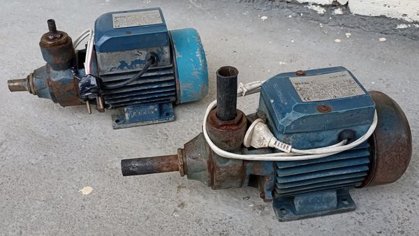 Su nasosu Marquis – Hovuz və sauna avadanlığı – ucuztap.az