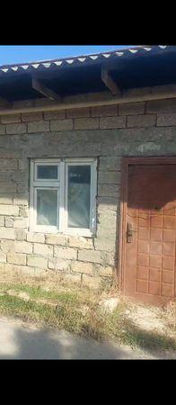 Həyət evi, Sabunçu r. Kürdəxanı qəs., 120 m²