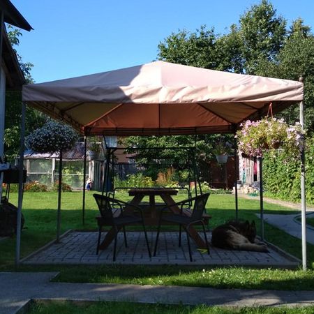 Naves,çardaq ,perqola işləri