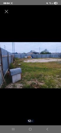 Həyət evi, Mahir mirzeyev 27D, 45 m² – Villalar, bağ evləri – ucuztap.az