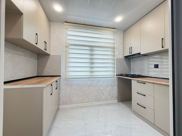 1-otaqlı Köhnə tikili, m.Neftciler Naxcivanski küç., 34 m²