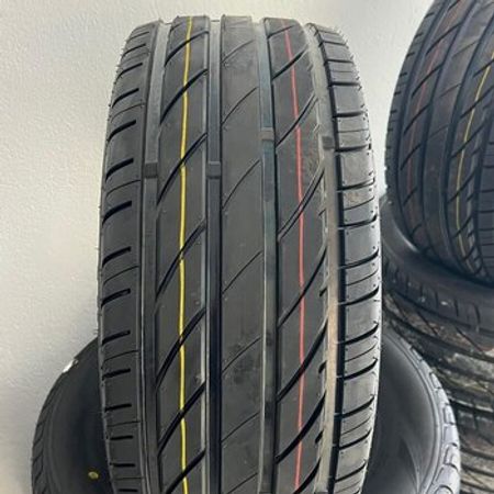 Golfcar təkəri R12