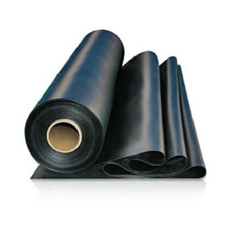 EPDM membran 1mm Geoflex