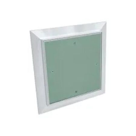 "Tiger" Müdaxilə Qapaqları