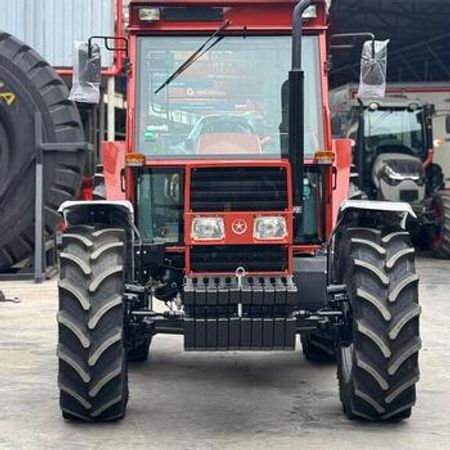 Tümosan 8005, 2025 il – Bağ və bostan – ucuztap.az
