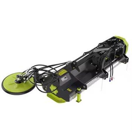 Awon Machinery – Bağ və bostan – ucuztap.az