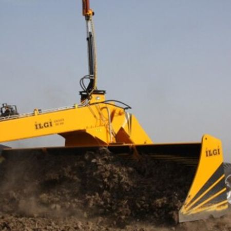 Lazer mala İLGİ OMEGA 4 mt – Bağ və bostan – ucuztap.az