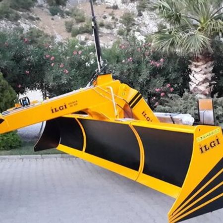 Lazer tesviyye İLGİ 5 mt akordeon – Bağ və bostan – ucuztap.az