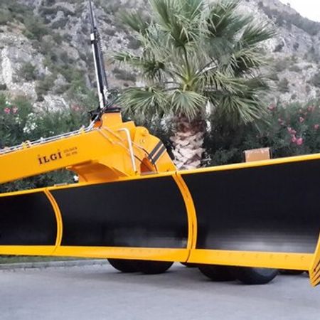 Lazer tesviyye İLGİ 5 mt akordeon – Bağ və bostan – ucuztap.az