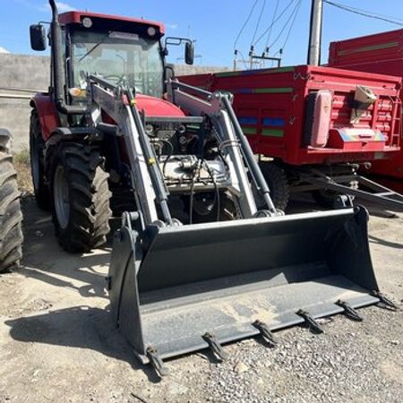 Tümosan 8110, 2023 iı