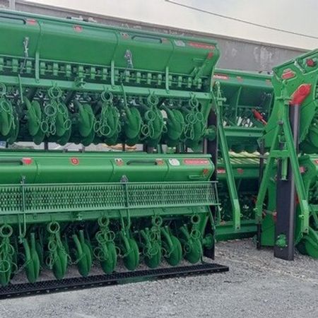 Sielka Özduman standart təkər, 2024 il