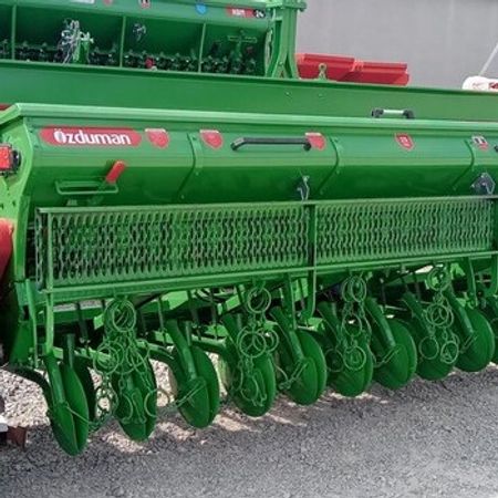 Sielka Özduman böyük təkər