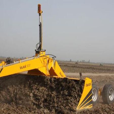 Lazer mala İLGİ OMEGA 3.5 mt – Bağ və bostan – ucuztap.az