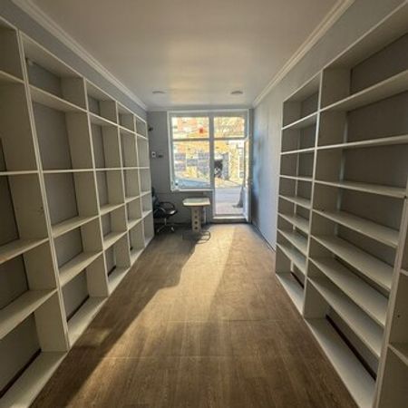 Ofis icarəyə verilir, 3-cü mkr.