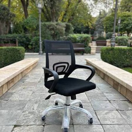 Ofis kresloları – Ofis mebeli – ucuztap.az