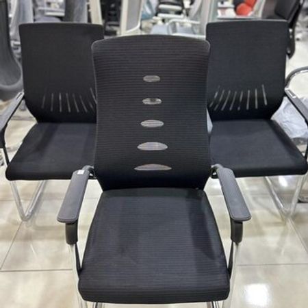 Ofis kreslosu – Ofis mebeli – ucuztap.az