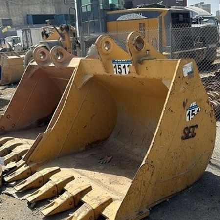 Texnika çalovu 1.5 1.6 1.7 1.8 1.9 kovş