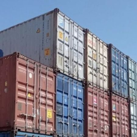 Anbar konteyneri – Təmir və tikinti – ucuztap.az