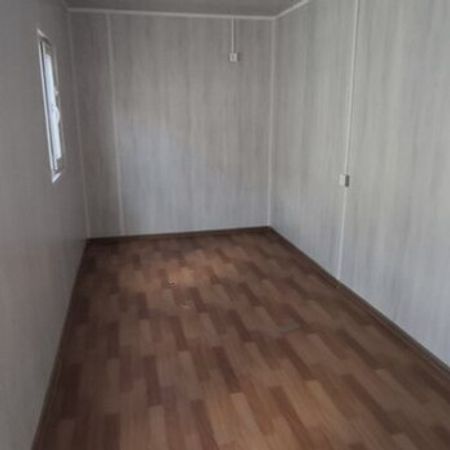 Liman konteyneri – Təmir və tikinti – ucuztap.az