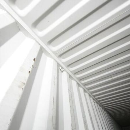 Konteyner anbar – Təmir və tikinti – ucuztap.az