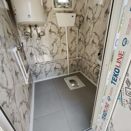 Hamam sanuzel – Təmir və tikinti – ucuztap.az