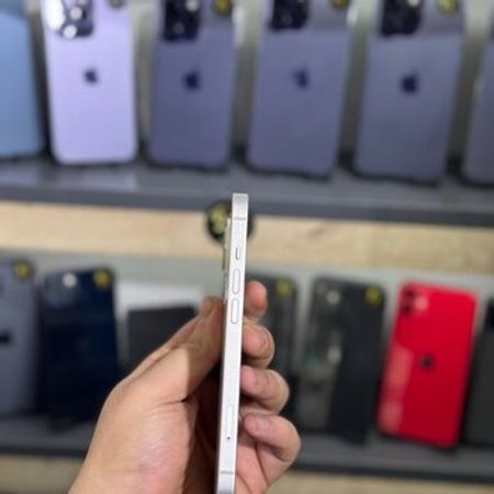 Apple iPhone 13 Starlight 128GB/4GB