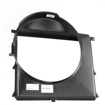 BMW E39 diffuzeri – Ehtiyat hissələri – ucuztap.az