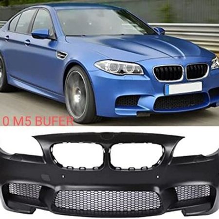 BMW F10 M5 buferi – Ehtiyat hissələri – ucuztap.az