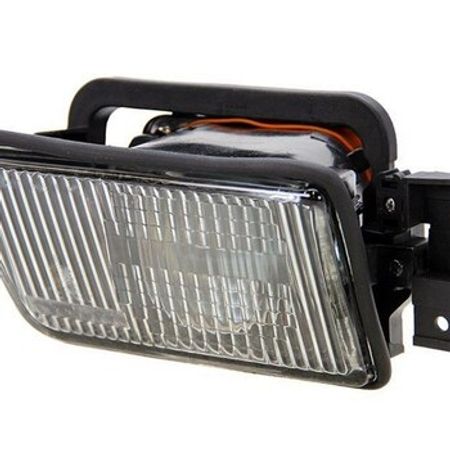 BMW E34 duman işıqları – Ehtiyat hissələri – ucuztap.az