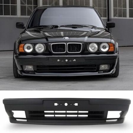 BMW E34 M buferi – Ehtiyat hissələri – ucuztap.az
