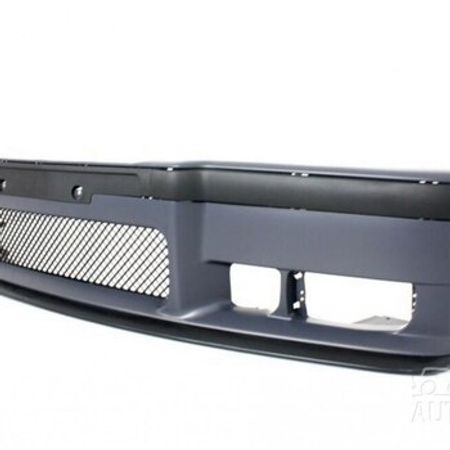 BMW E36 M buferi – Ehtiyat hissələri – ucuztap.az