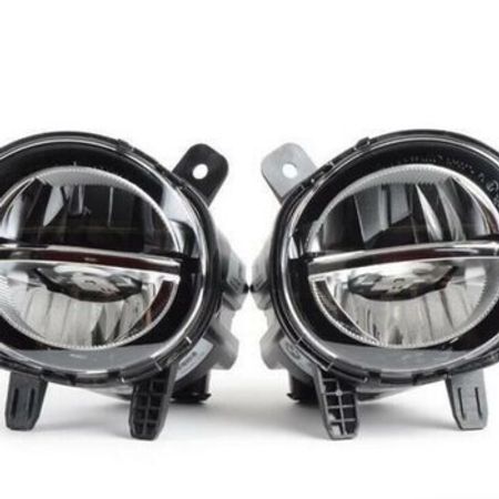 BMW F30 duman işıqları – Ehtiyat hissələri – ucuztap.az