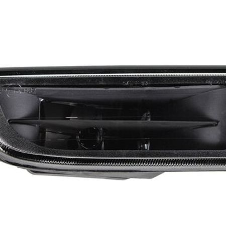 BMW E38 duman işıqları – Ehtiyat hissələri – ucuztap.az