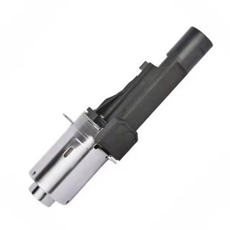 "BMW F10, BMW F30 N20" valvatroniki